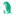 Favicon van mijnvroedvrouw.nl