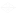 Favicon van mijnwand.com