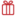 Favicon voor mijnwenspakket.nl