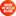Favicon van mijnwereldbaan.nl
