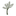 Favicon van mijnwerkgeluk.com