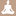 Favicon van mijnyogastudio.nl