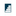 Favicon van mijnzaak.nu