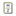 Favicon van mijnzonneveld.nl