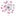 Favicon van mijnzorgvoorjou.nl