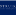 Favicon van mijnzzpadministratie.nl