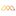 Favicon van mijoweb.com