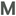 Favicon van mijpe.nl
