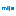Favicon van mijs.net