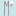 Favicon van mijsjesbeek.nl