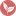 Favicon van mijskin.nl