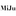 Favicon van mijuofficial.com