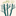 Favicon van mijzelfcoaching.nl
