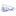Favicon van mijzenhoeve.nl