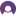 Favicon van mijzo.nl