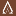 Favicon van mikadebilt.nl