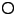 Favicon van mikaguasp.com