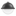 Favicon van mikana.nl