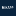 Favicon van mikapp.nl