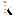 Favicon van mikas.nl