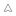 Favicon van mike-schaper.com