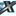 Favicon van mike4all.nl