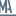 Favicon van mikeachterberg.nl
