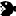 Favicon van mikedehouck.nl