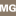 Favicon van mikegroot.nl
