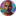 Favicon van mikeharhangi.nl