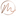 Favicon van mikehobelman.nl