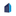 Favicon van mikejanssen.nl