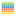 Favicon van mikejorissenschilderwerken.nl