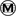 Favicon van mikemeurs.com