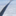 Favicon van mikerekers.nl