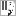 Favicon van mikeroelofs.com