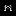 Favicon van mikesjustformen.nl