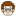 Favicon van mikeslutter.nl