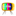 Favicon van mikestarink.nl