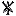 Favicon van mikevantloo.nl