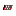 Favicon van mikevreulsfotografie.nl