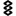 Favicon van mikewilliams.nl