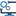 Favicon van mikeyscomputerservices.nl