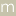 Favicon van mikka-websites.nl
