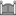 Favicon van mikkers-sc.nl