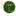 Favicon van mikkijoan.nl