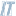 Favicon van mikkoit.nl