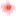 Favicon van mikmakkreatief.nl