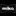 Favicon van miko-koffienh.nl
