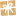 Favicon van miko.nl